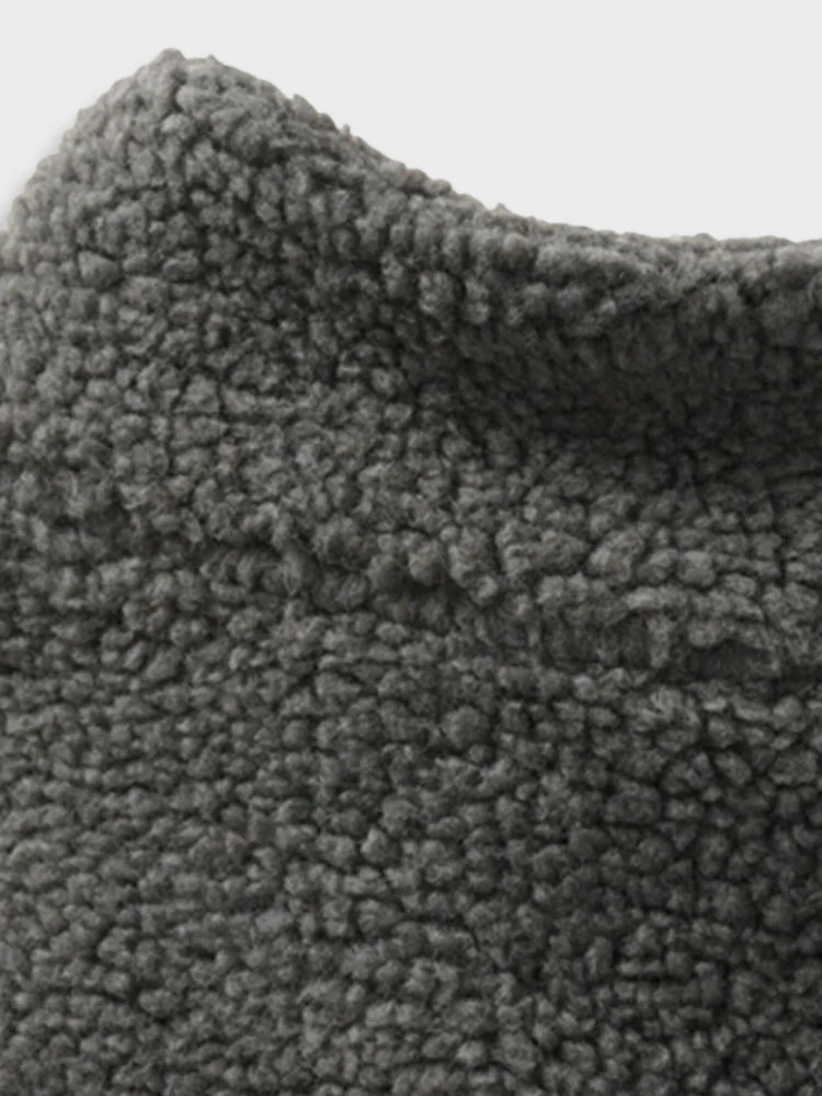 Lamswool Progress Jacket - Image 10