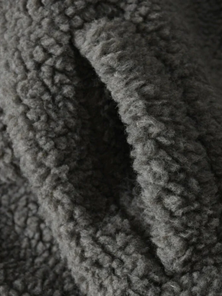 Lamswool Progress Jacket - Image 15