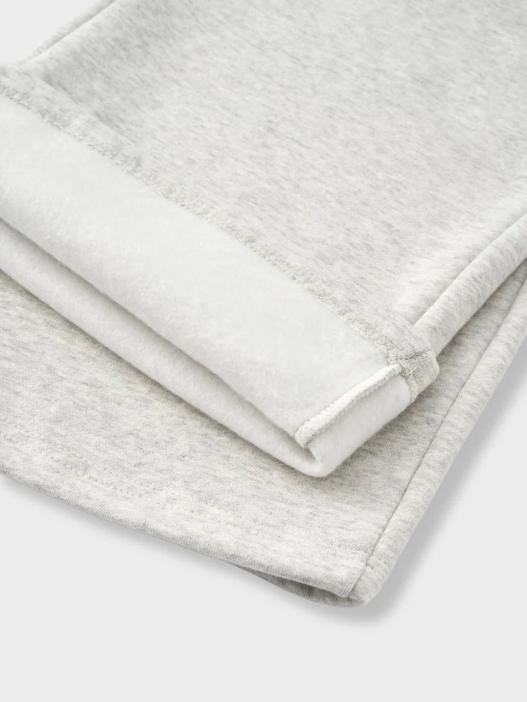 Light Grey Tracksuit Set - Image 14
