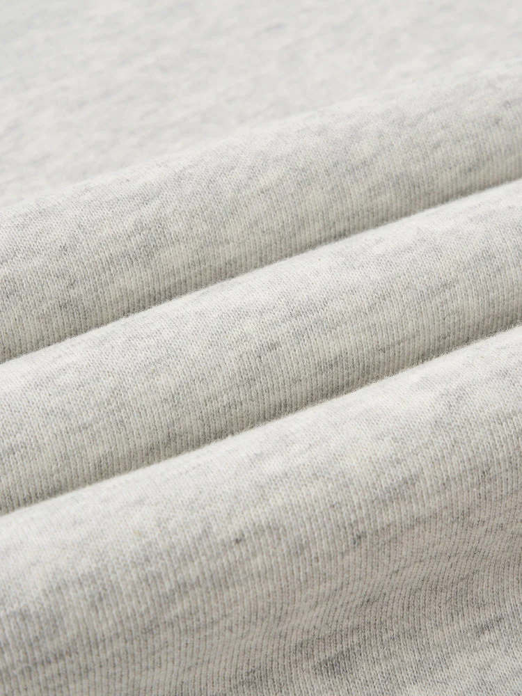 Light Grey Tracksuit Set - Image 16