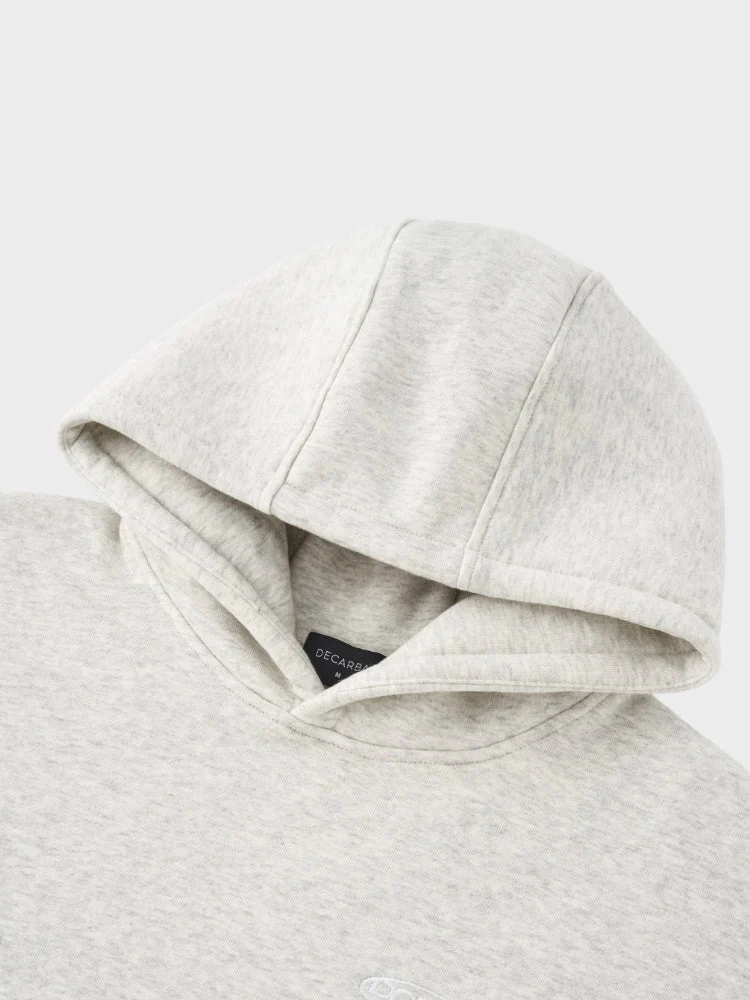 Light Grey Tracksuit Set - Image 7