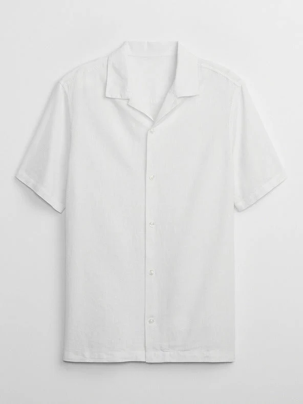 Linen Sommer Set - Ibiza By Night - Image 3