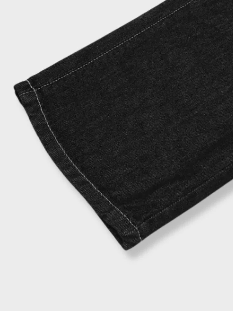 Losing My Head Denim - Image 8