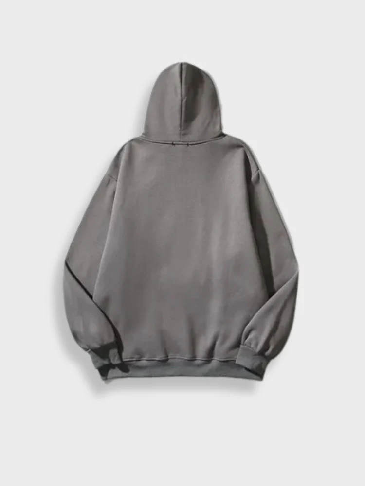 Lost in Space Hoodie - Image 2