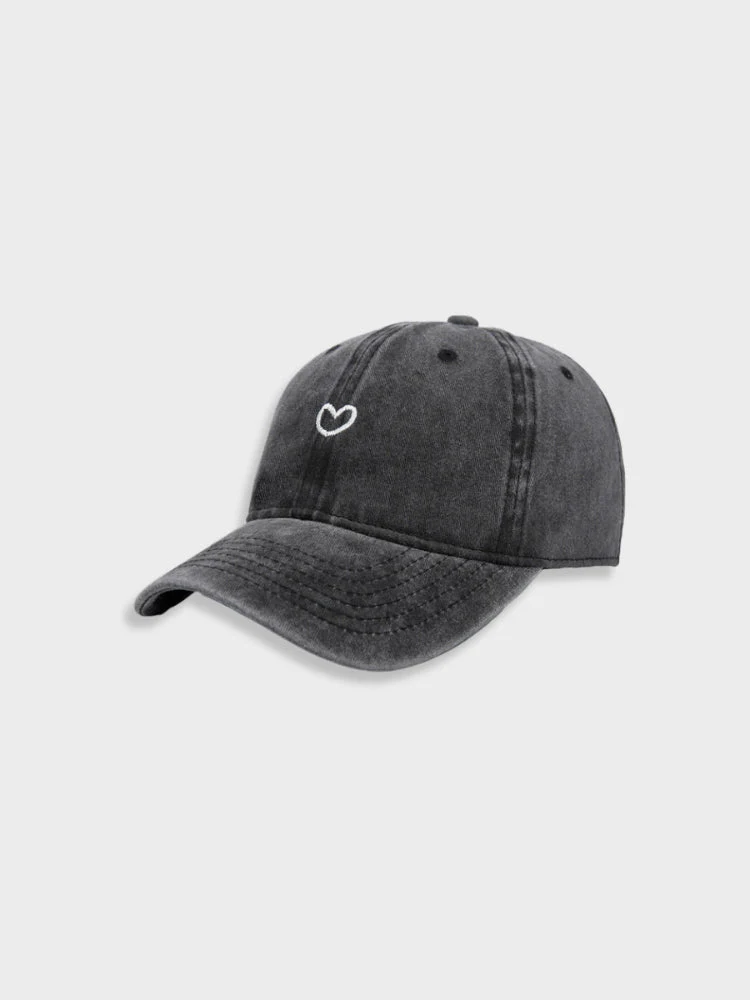 Love Cap - Image 3