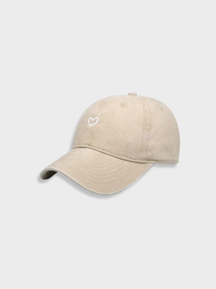 Love Cap - Image 4