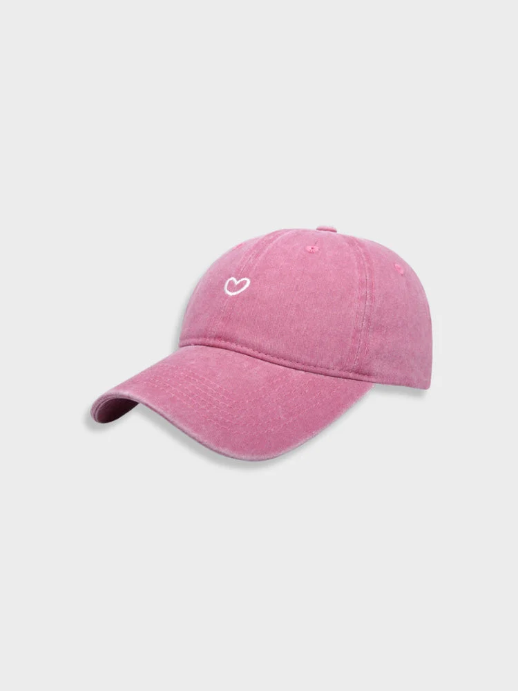 Love Cap - Image 6