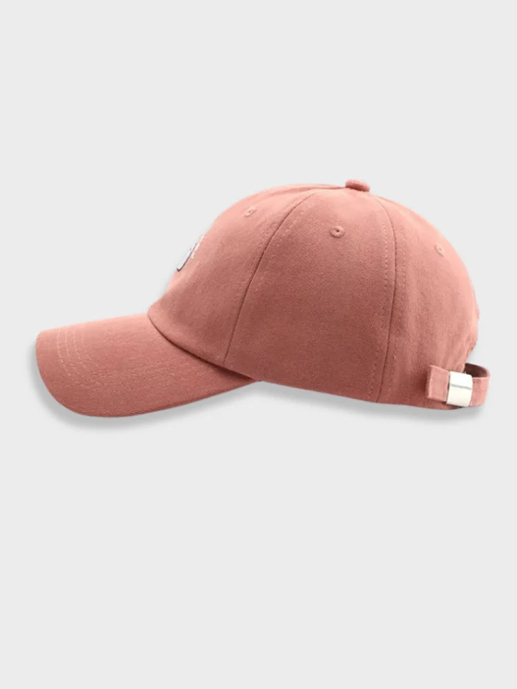 Luck Duck Cap - Image 2