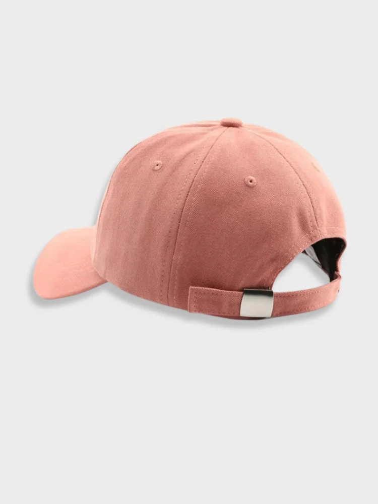 Luck Duck Cap - Image 3