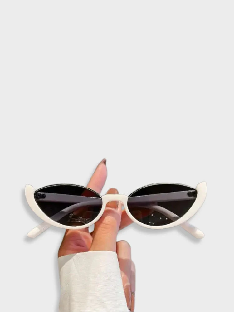 Luxury Quay Sunglasses - Image 6