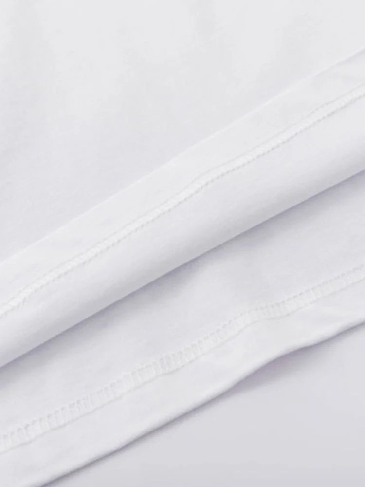 Make it Simple 99 Tee - Image 4