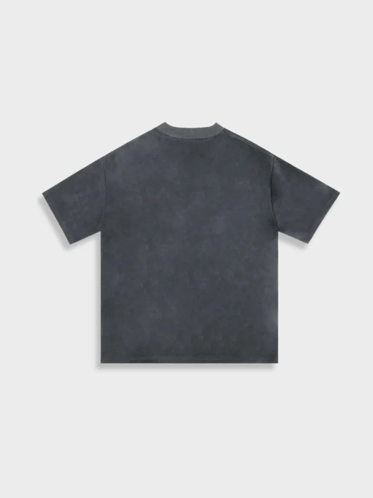 Make True Tee - Image 3