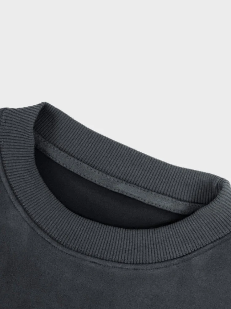 Make True Tee - Image 4