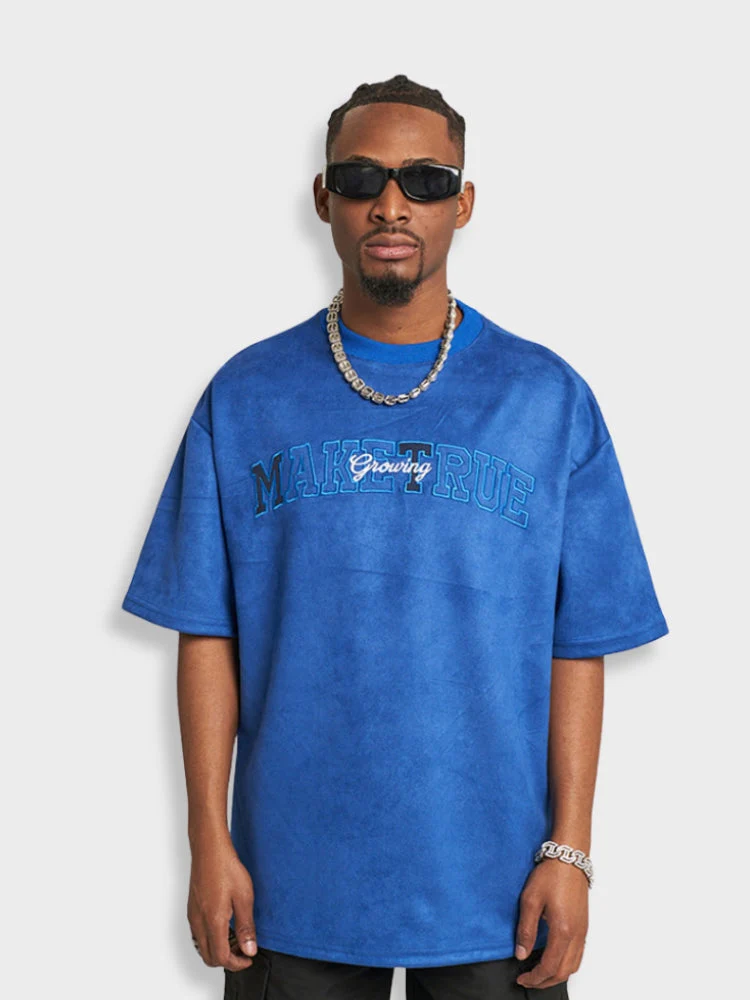 Make True Tee - Image 9