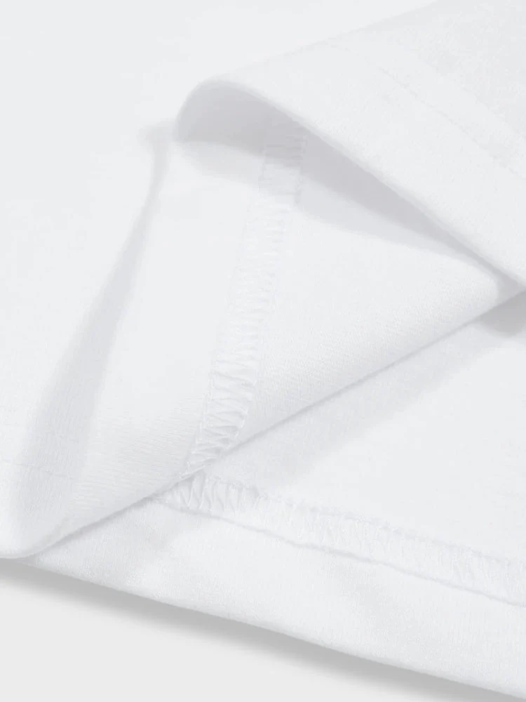 Manhattan Tee - Image 3