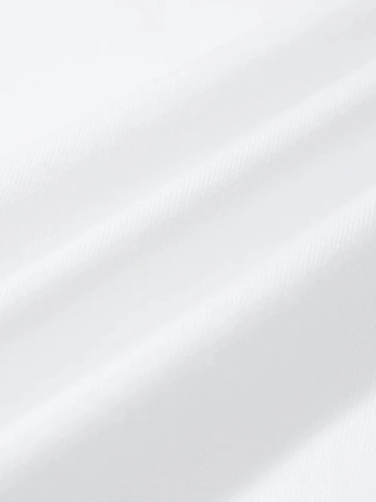 Manhattan Tee - Image 5