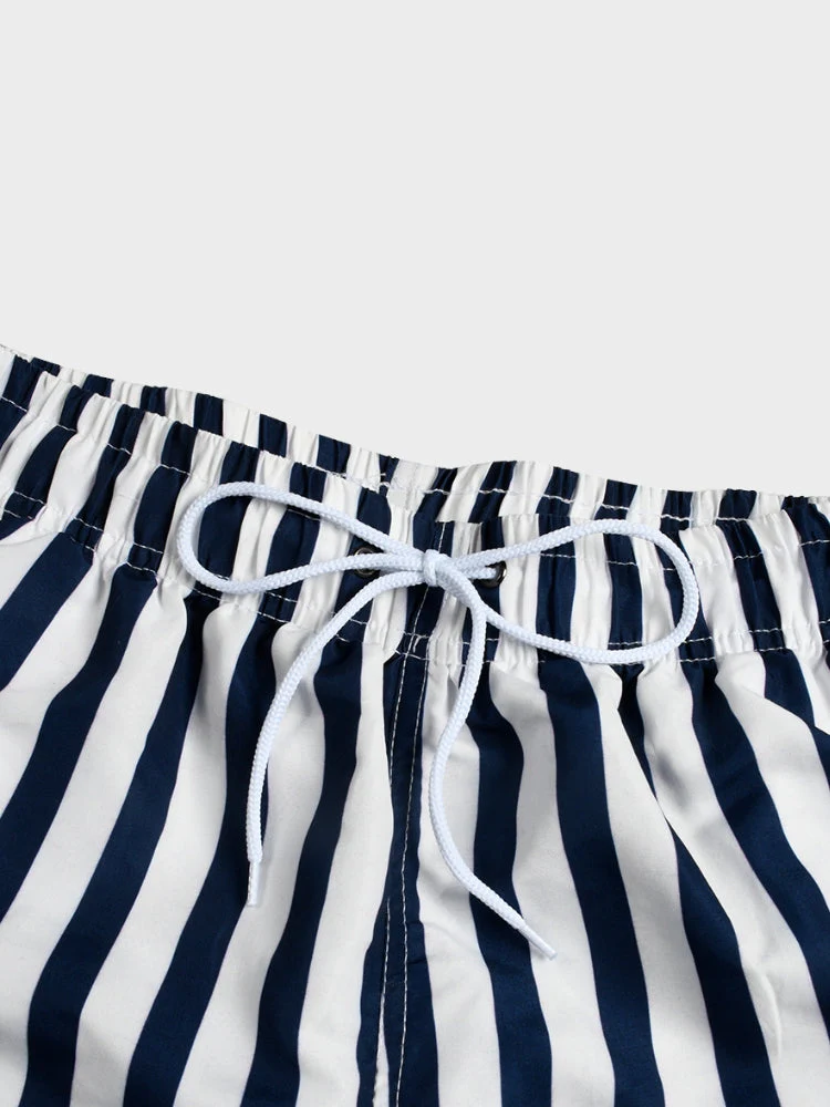Monaco Marine Swimshorts - Image 3