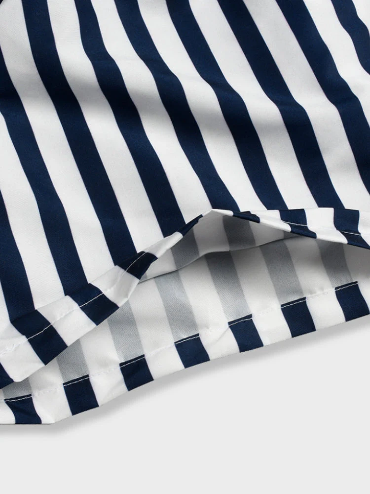 Monaco Marine Swimshorts - Image 4