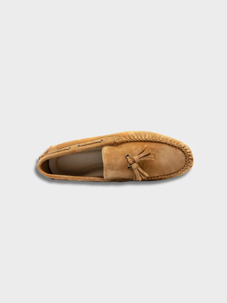 Montenegro Loafers - Tirana - Image 3
