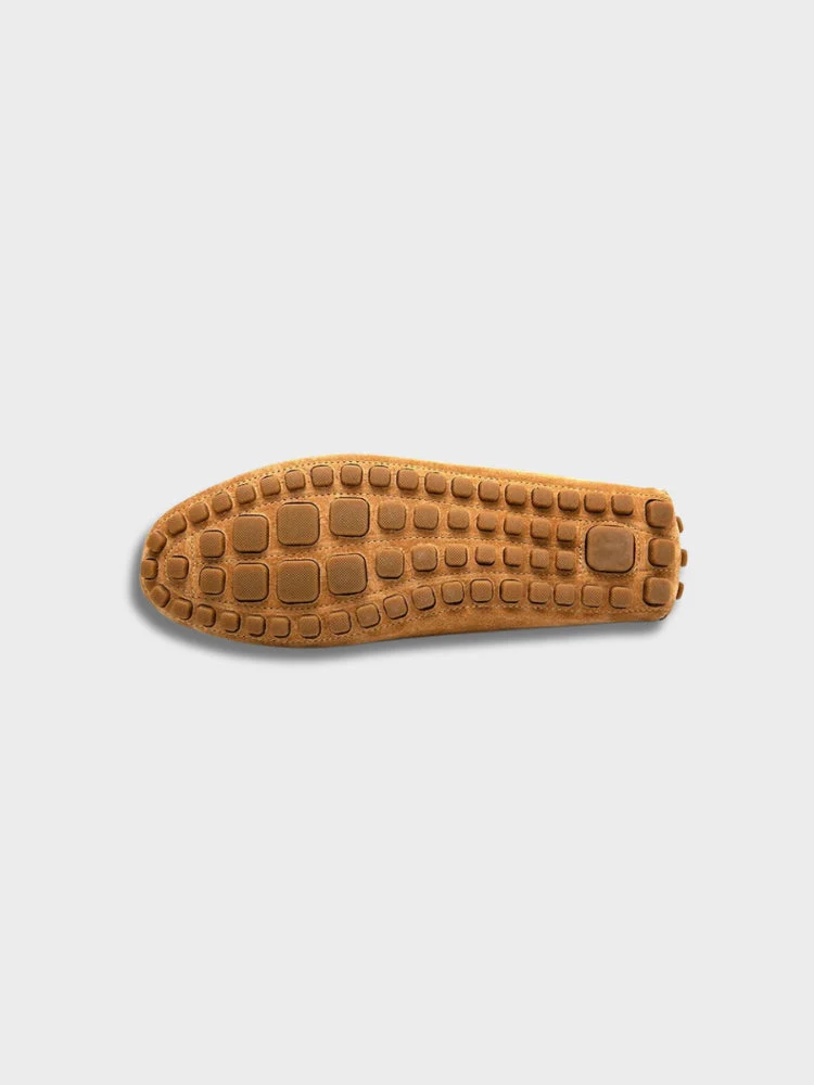 Montenegro Loafers - Tirana - Image 5
