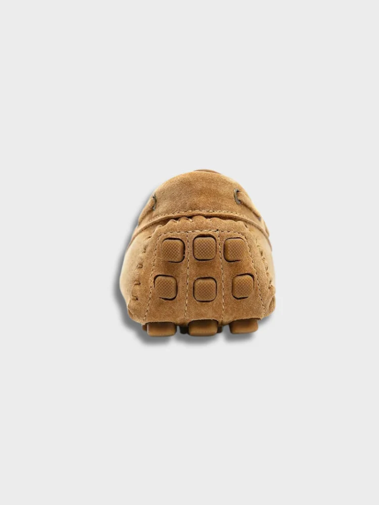 Montenegro Loafers - Tirana - Image 6