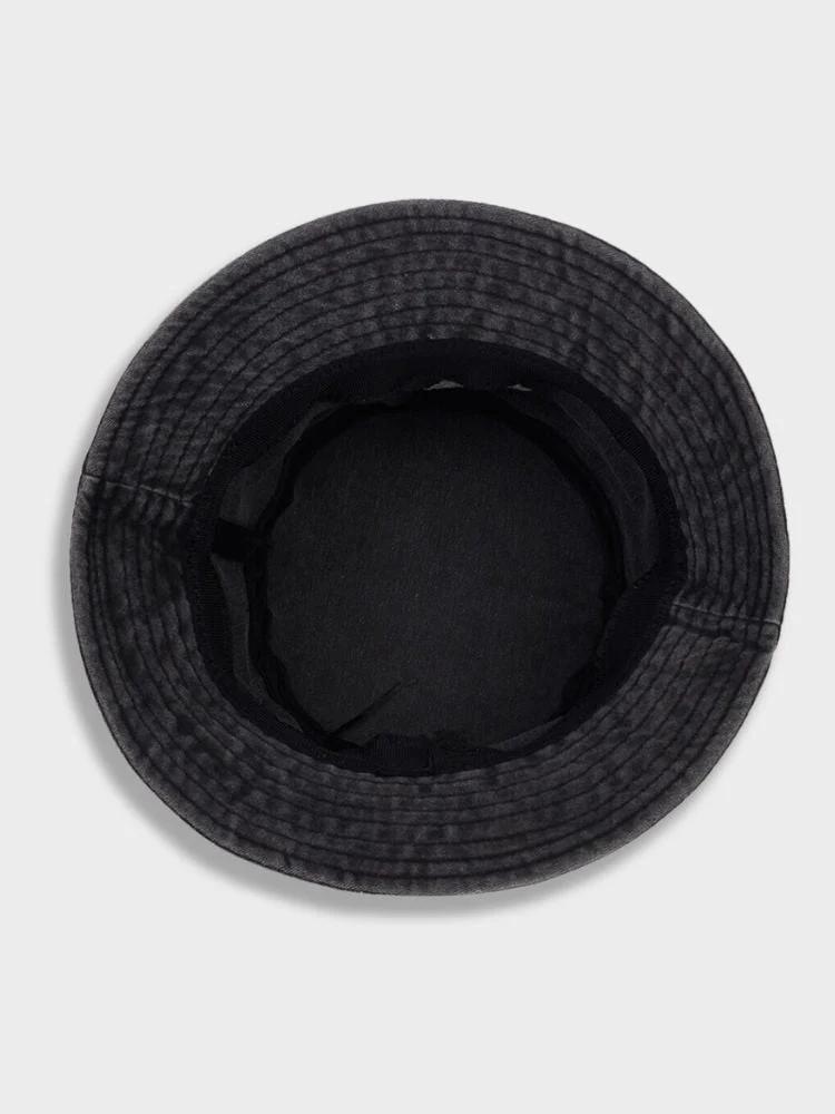 Mountain Bucket Hat - Image 5