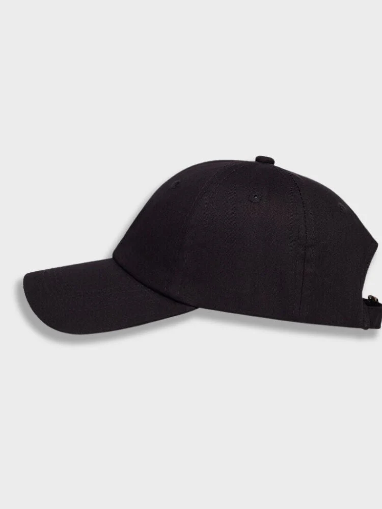 Music Cap - Image 3