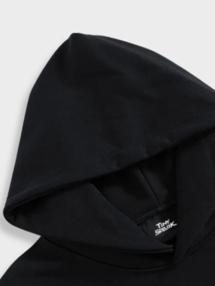 My Eyes on You Hoodie - Image 3
