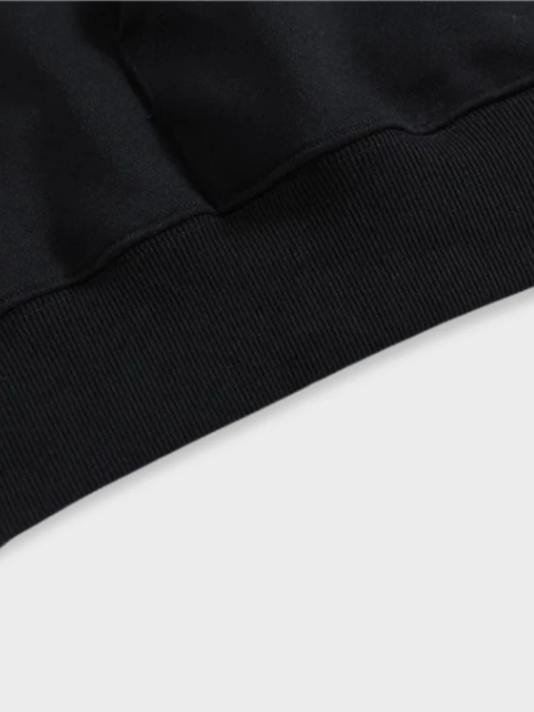 My Eyes on You Hoodie - Image 4