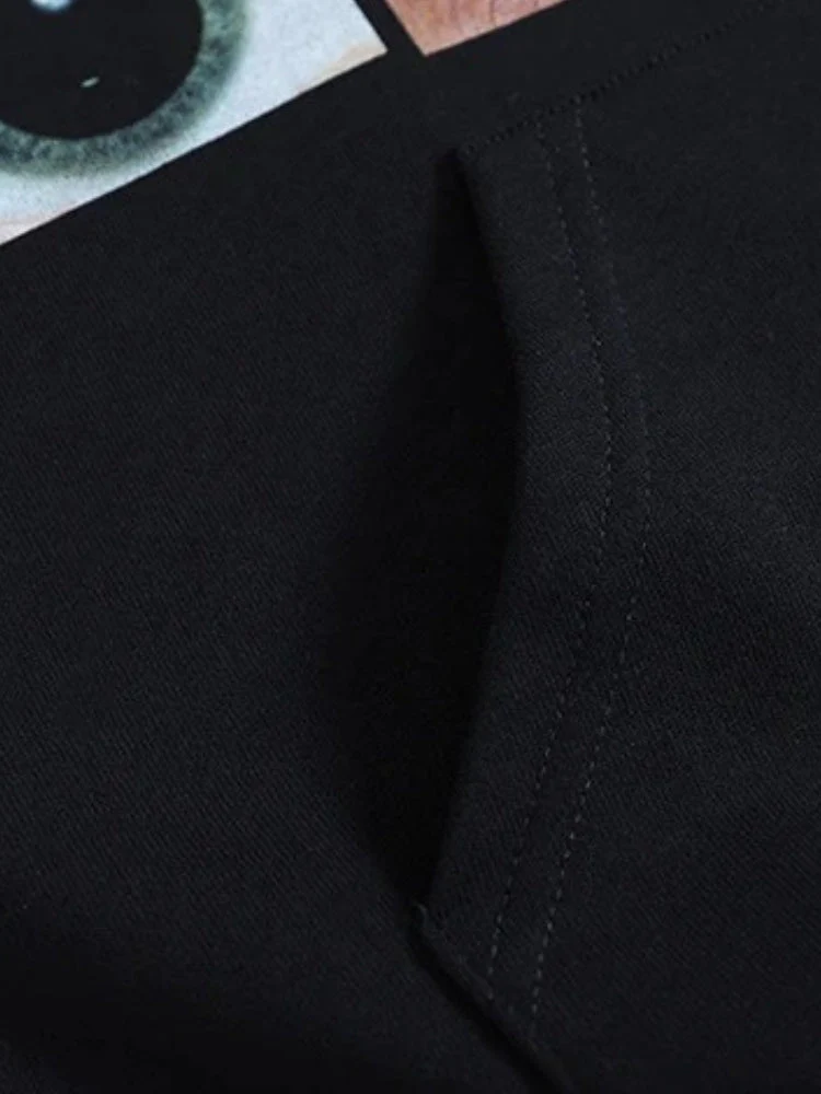 My Eyes on You Hoodie - Image 7