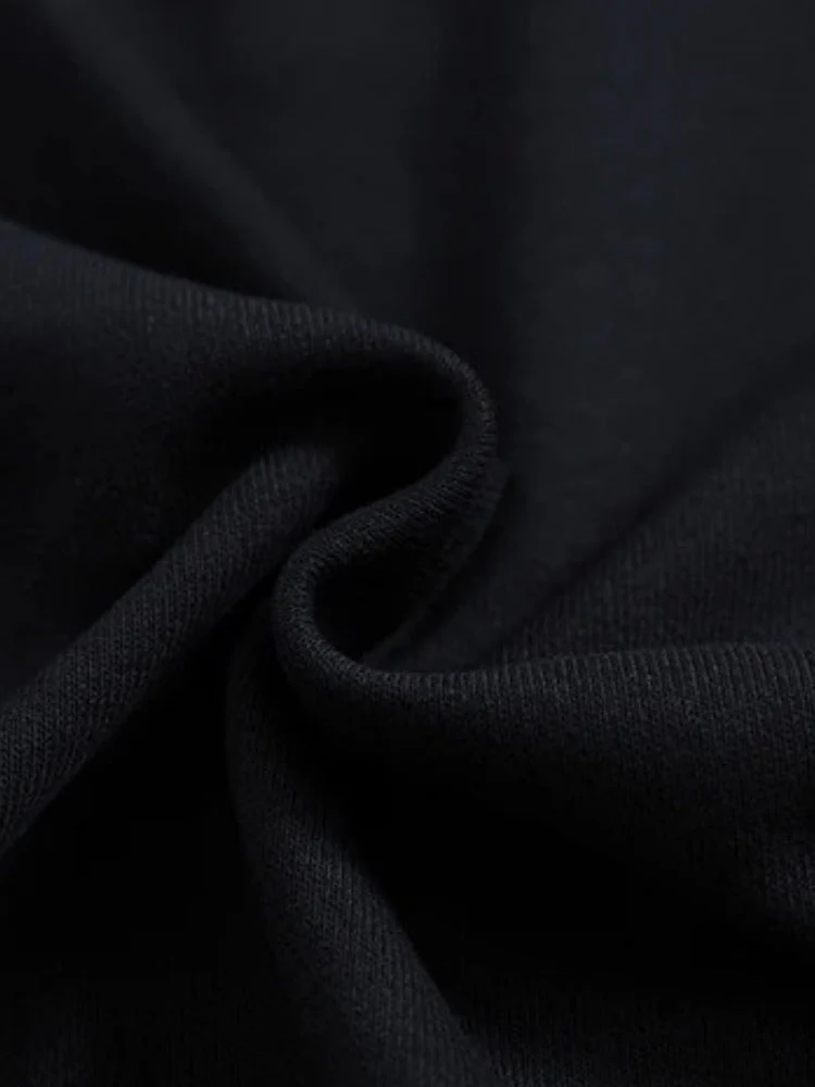 My Eyes on You Hoodie - Image 9