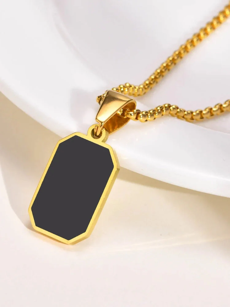 Necklace Amauri - Image 3