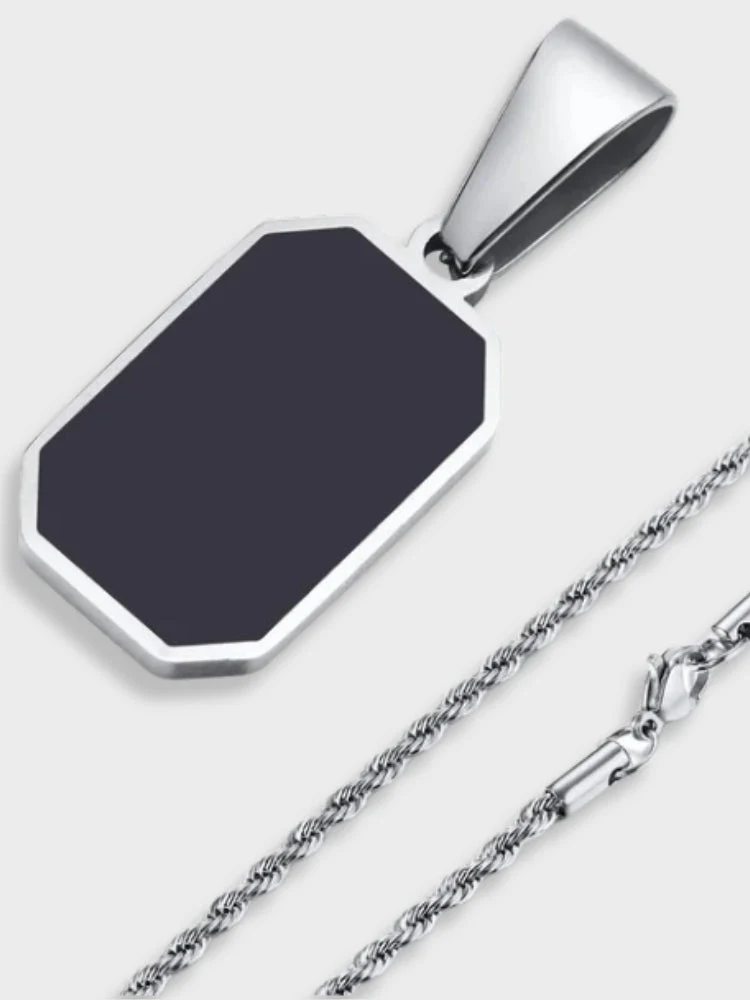 Necklace Amauri - Image 6