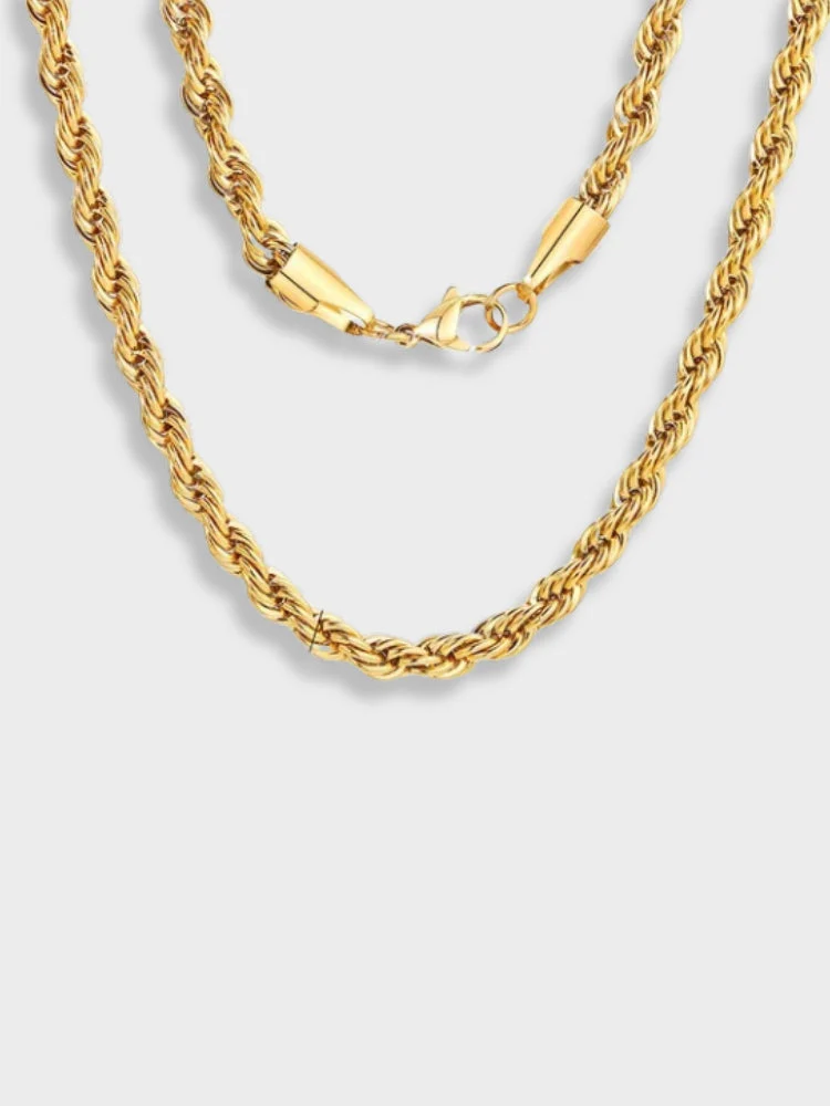 Necklace Madrid - Image 8