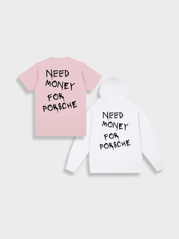Need Money for Porsche - Set - Image 12