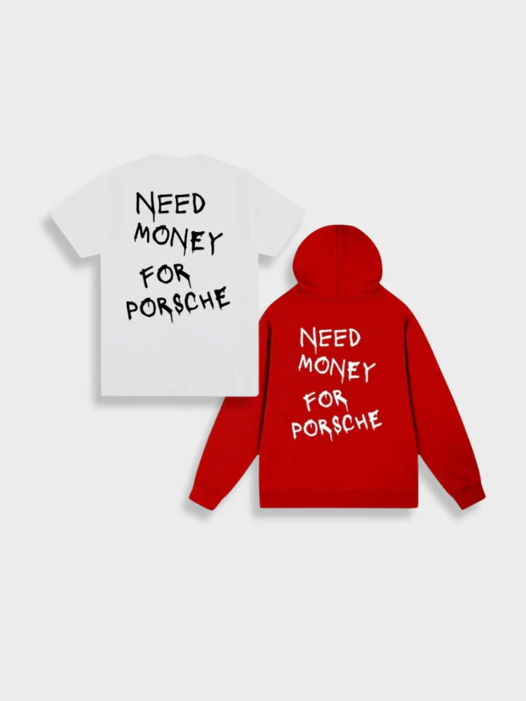 Need Money for Porsche - Set - Image 13