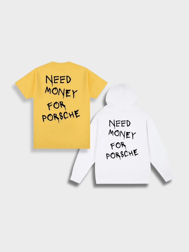 Need Money for Porsche - Set - Image 15