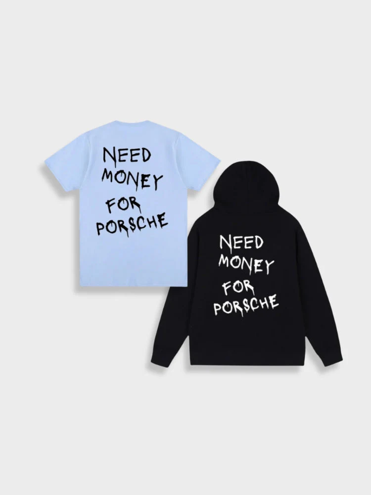 Need Money for Porsche - Set - Image 17