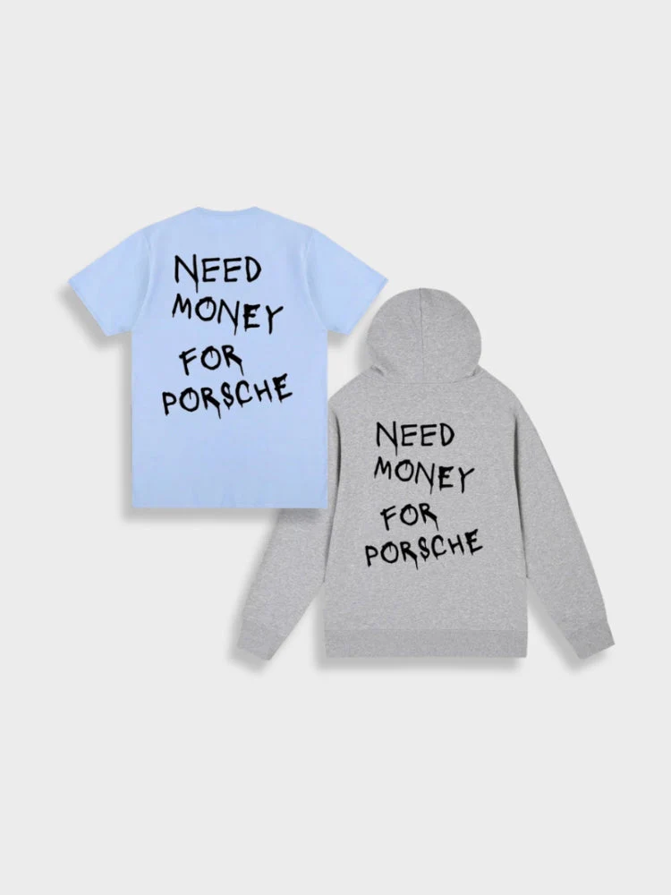 Need Money for Porsche - Set - Image 18