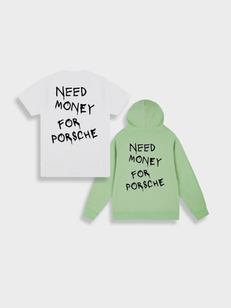 Need Money for Porsche - Set - Image 19