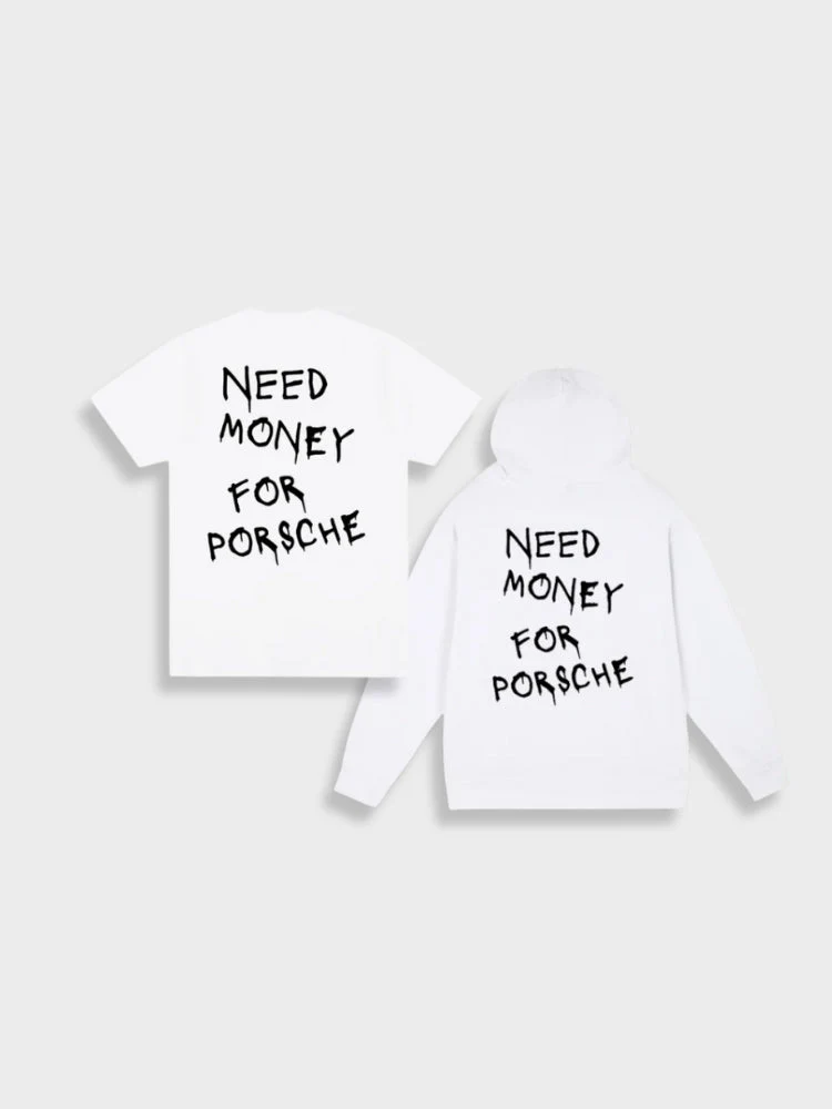 Need Money for Porsche - Set - Image 3