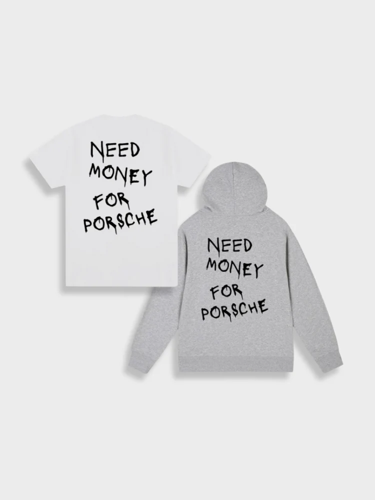 Need Money for Porsche - Set - Image 6