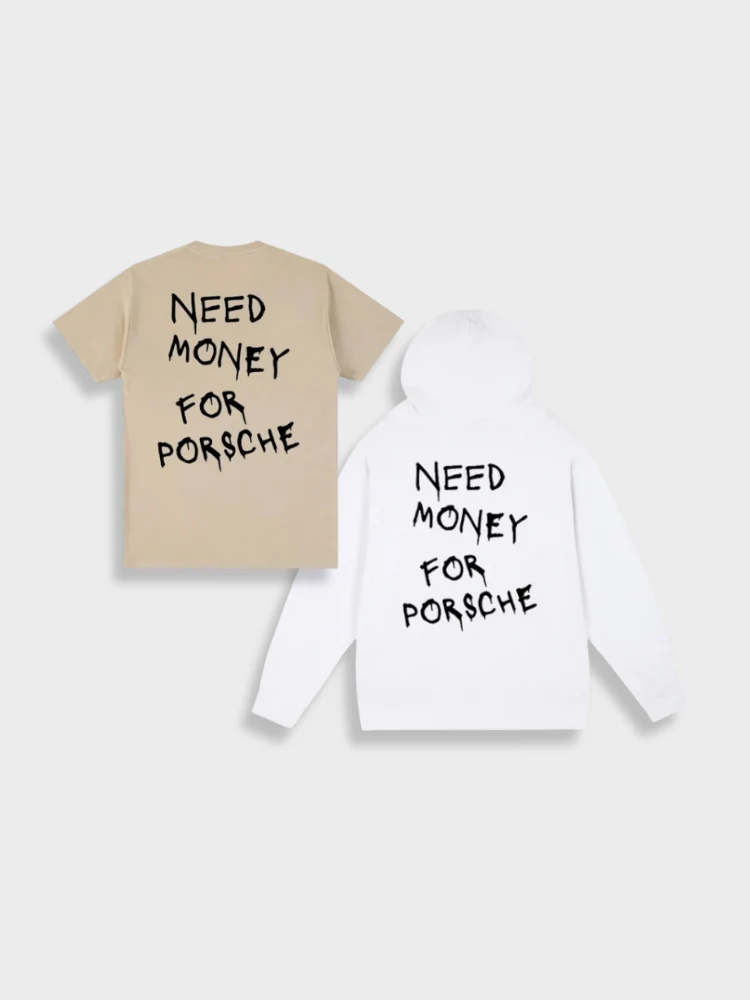 Need Money for Porsche - Set - Image 7