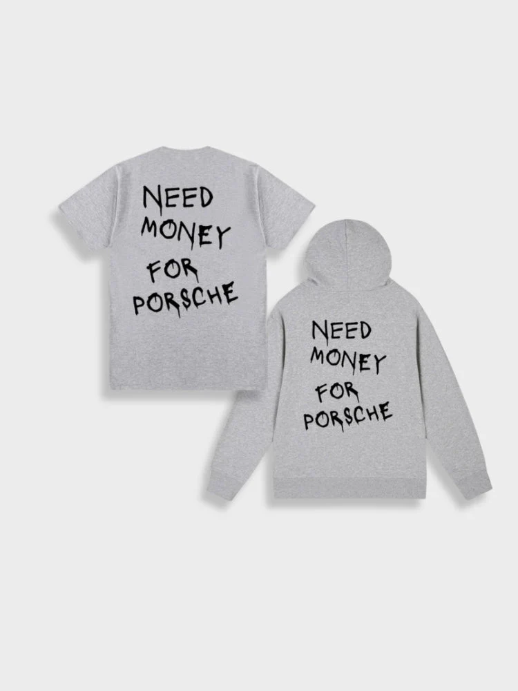 Need Money for Porsche - Set - Image 8
