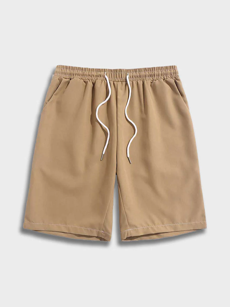 Neutral Relaxing Set - Image 5