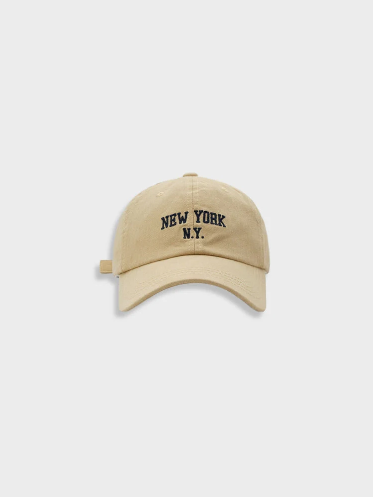 NY Cap - Image 5