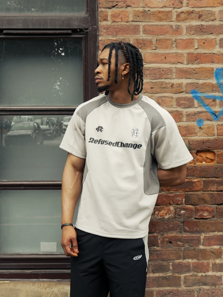 DCRB Remade Sport Joggers - Image 5