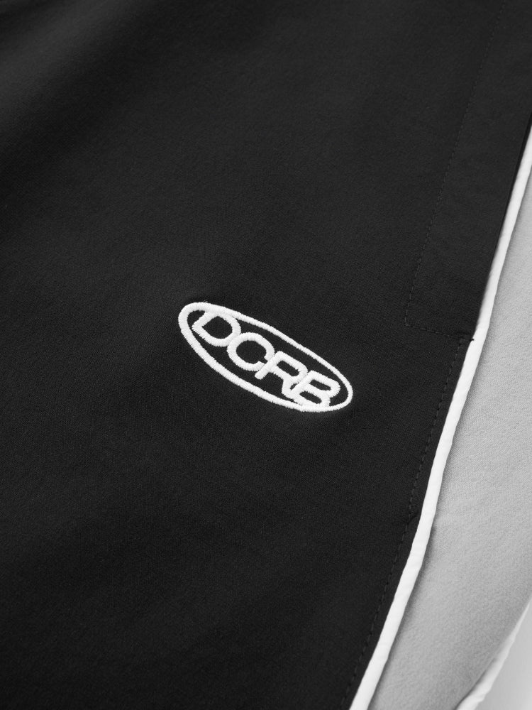 DCRB Remade Sport Joggers - Image 8
