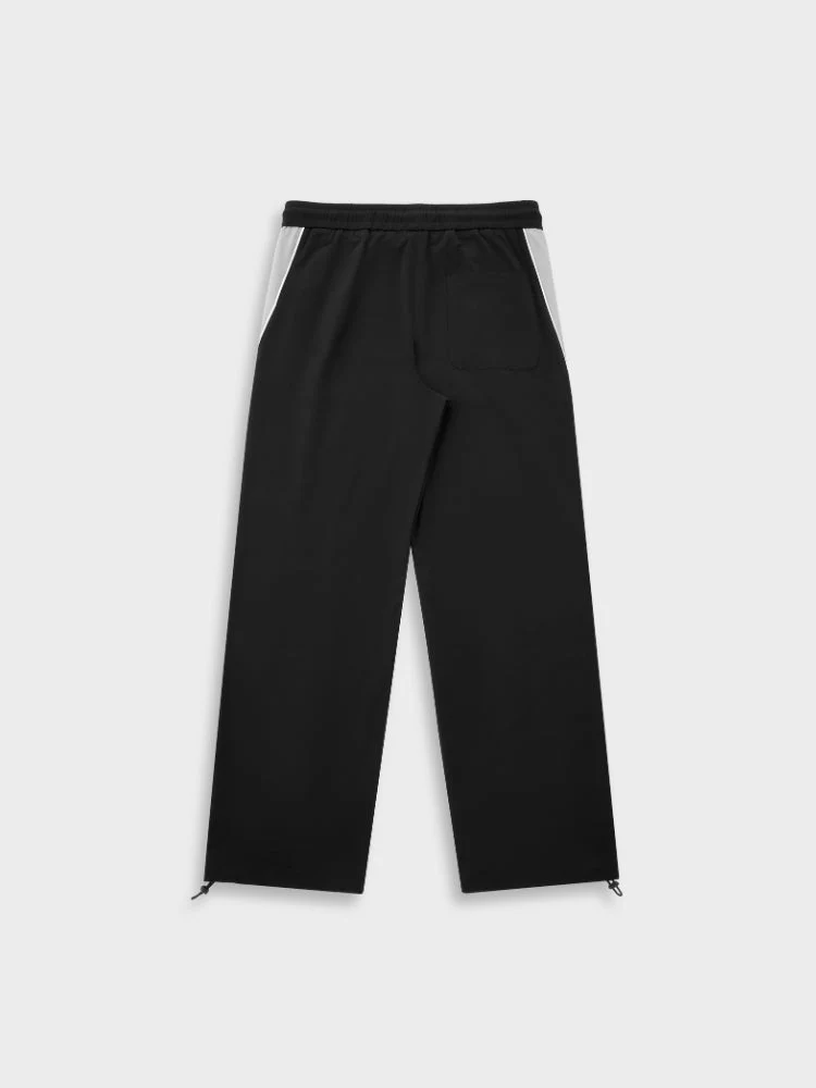 Nylon Pants - Image 2