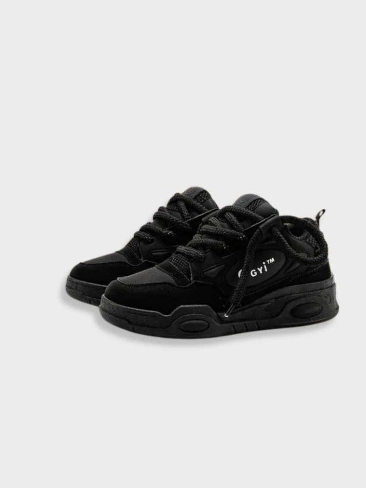 Ogyi Sneakers - Image 6